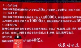 每日大赛 最新进展,巅峰对决，精彩瞬间回顾