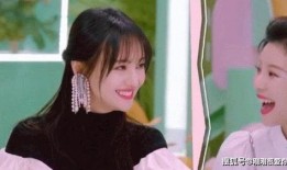 爆料王 娱乐圈女明星有多脏,揭秘她们的“不为人知”一面