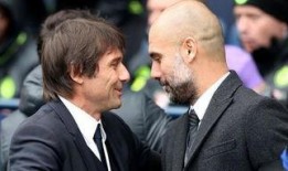 吃瓜是什么意思 娱乐圈教父,揭秘“吃瓜群众”背后的“教父”传奇